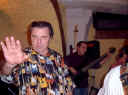 tredicinovembre0061.JPG (96627 byte)