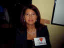 gloria0001.JPG (49685 byte)