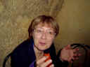 gloria0004.JPG (69334 byte)