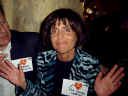 gloria0006.JPG (71670 byte)