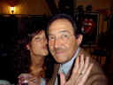 gloria0007.JPG (64923 byte)