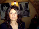 gloria0010.JPG (69169 byte)
