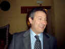 gloria0011.JPG (58731 byte)
