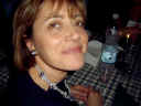gloria0012.JPG (59965 byte)
