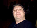 gloria0017.JPG (34359 byte)