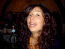 gloria0018.JPG (60544 byte)