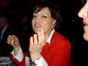 gloria0019.JPG (44840 byte)
