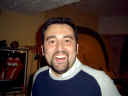 gloria0023.JPG (61205 byte)