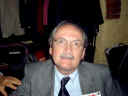 gloria0025.JPG (51583 byte)