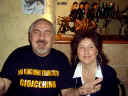 gloria0026.JPG (76383 byte)