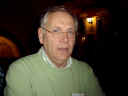 gloria0028.JPG (42633 byte)