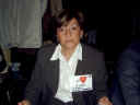 gloria0030.JPG (48612 byte)