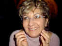 gloria0034.JPG (48362 byte)
