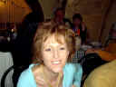 gloria0035.JPG (70241 byte)