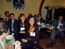 gloria0042.JPG (88306 byte)