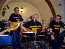gloria0043.JPG (86610 byte)