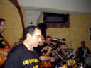 gloria0044.JPG (82754 byte)