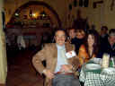 gloria0045.JPG (87697 byte)