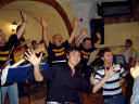 gloria0053.JPG (86662 byte)