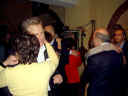 gloria0056.JPG (66337 byte)