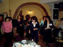 gloria0058.JPG (71603 byte)