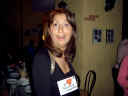 gloria0059.JPG (70708 byte)