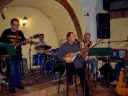 gloria0062.JPG (90633 byte)