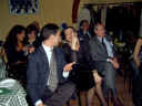 gloria0063.JPG (85884 byte)