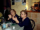 gloria0065.JPG (85979 byte)
