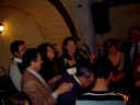 gloria0068.JPG (59200 byte)