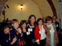 gloria0072.JPG (76632 byte)