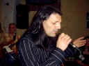 gloria0074.JPG (68819 byte)