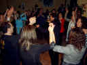 gloria0080.JPG (83944 byte)