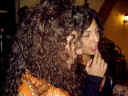 gloria0081.JPG (113527 byte)