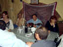 gloria0084.JPG (98758 byte)