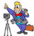FOTOGRAFO_iniziativa.jpg (20997 byte)