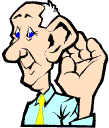 Sordo.gif (14989 byte)