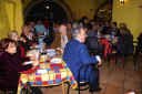 korona0005.JPG (122128 byte)