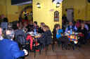 korona0006.JPG (130857 byte)