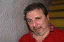 korona0041.JPG (84941 byte)