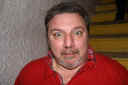 korona0043.JPG (81982 byte)