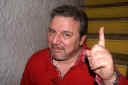korona0046.JPG (92668 byte)