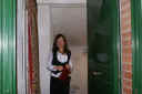 korona0057.JPG (104446 byte)