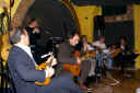 korona0059.JPG (110735 byte)
