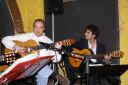 korona0065.JPG (111051 byte)