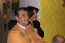 korona0070.JPG (101590 byte)