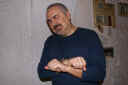 korona0074.JPG (84123 byte)