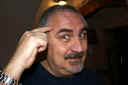 korona0075.JPG (66175 byte)