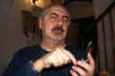 korona0079.JPG (73696 byte)
