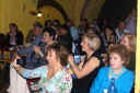 korona0086.JPG (116057 byte)